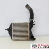 Intercooler Fiat Punto 1.3 Multijet 70cv 46836770 51802117 - 16937 Intercooler Fiat Punto 1.3 Multijet 70cv 46836770 51802117 - 16937