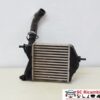 Intercooler Fiat Punto 1.3 Multijet 70cv 46836770 51802117 - 16937 Intercooler Fiat Punto 1.3 Multijet 70cv 46836770 51802117 - 16937
