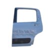 Porta Portiera Posteriore Sinistra Fiat New Panda - 16953 Porta Portiera Posteriore Sinistra Fiat New Panda - 16953