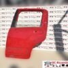 Porta Portiera Posteriore Sinistra Fiat New Panda - 16971 Porta Portiera Posteriore Sinistra Fiat New Panda - 16971