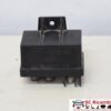 Centralina Candelette Fiat Punto 188 1.3 Multijet 55199051 - 16989