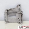 Supporto Compressore Clima Fiat Punto 188 1.3 Mjt 73501350 - 17001 Supporto Compressore Clima Fiat Punto 188 1.3 Mjt 73501350 - 17001
