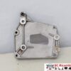 Supporto Compressore Clima Fiat Punto 188 1.3 Mjt 73501350 - 17001 Supporto Compressore Clima Fiat Punto 188 1.3 Mjt 73501350 - 17001