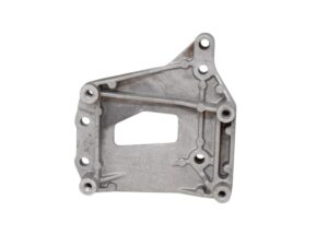 Supporto Compressore Clima Fiat Punto 188 1.3 Mjt 73501350 - 17001