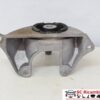 Supporto Motore Sinistro Sx 1.3 Mjt Fiat Punto 188 46845345 - 17008 Supporto Motore Sinistro Sx 1.3 Mjt Fiat Punto 188 46845345 - 17008