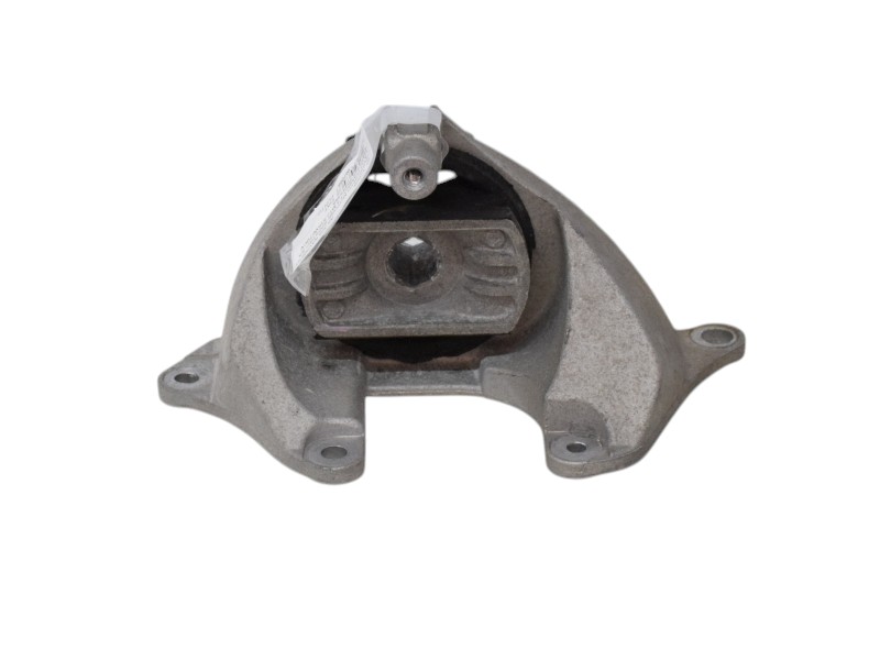 Supporto Motore Sinistro Sx 1.3 Mjt Fiat Punto 188 46845345 - 17008 Supporto Motore Sinistro Sx 1.3 Mjt Fiat Punto 188 46845345 - 17008