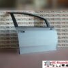 Porta Anteriore Destra Dx Fiat Grande Punto - 17038 Porta Anteriore Destra Dx Fiat Grande Punto - 17038