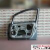 Porta Anteriore Destra Dx Fiat Grande Punto - 17038 Porta Anteriore Destra Dx Fiat Grande Punto - 17038