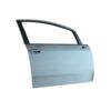 Porta Anteriore Destra Dx Fiat Grande Punto - 17038 Porta Anteriore Destra Dx Fiat Grande Punto - 17038
