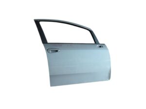 Porta Anteriore Destra Dx Fiat Grande Punto  - 17038