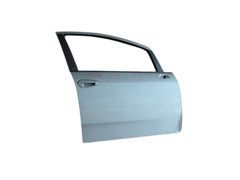 Porta Anteriore Destra Dx Fiat Grande Punto  - 17038