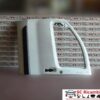 Porta Portiera Sinistra Sx Fiat Fiorino Qubo Nemo - 17039 Porta Portiera Sinistra Sx Fiat Fiorino Qubo Nemo - 17039