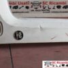Porta Portiera Sinistra Sx Fiat Fiorino Qubo Nemo - 17039 Porta Portiera Sinistra Sx Fiat Fiorino Qubo Nemo - 17039