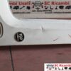 Porta Portiera Sinistra Sx Fiat Fiorino Qubo Nemo