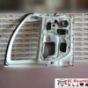 Porta Portiera Sinistra Sx Fiat Fiorino Qubo Nemo - 17039 Porta Portiera Sinistra Sx Fiat Fiorino Qubo Nemo - 17039