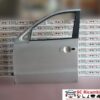 Porta Anteriore Sinistra Sx Hyundai Santa Fe - 17040 Porta Anteriore Sinistra Sx Hyundai Santa Fe - 17040