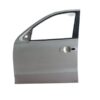 Porta Anteriore Sinistra Sx Hyundai Santa Fe - 17040 Porta Anteriore Sinistra Sx Hyundai Santa Fe - 17040