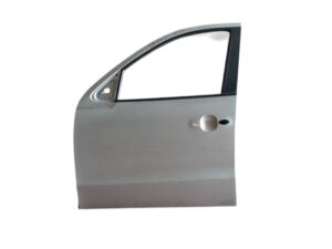 Porta Anteriore Sinistra Sx Hyundai Santa Fe  - 17040