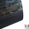 Porta Portiera Destra Dx Fiat Punto Evo 3 Porte - 17041 Porta Portiera Destra Dx Fiat Punto Evo 3 Porte - 17041