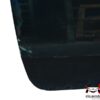 Porta Portiera Destra Dx Fiat Punto Evo 3 Porte - 17041 Porta Portiera Destra Dx Fiat Punto Evo 3 Porte - 17041
