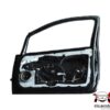 Porta Portiera Destra Dx Fiat Punto Evo 3 Porte - 17041 Porta Portiera Destra Dx Fiat Punto Evo 3 Porte - 17041