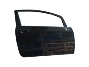 Porta Portiera Destra Dx Fiat Punto Evo 3 Porte  - 17041