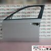 Porta Anteriore Sinistra Sx Alfa Romeo 159 - 17042 Porta Anteriore Sinistra Sx Alfa Romeo 159 - 17042