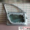Porta Anteriore Sinistra Sx Alfa Romeo 159 - 17042 Porta Anteriore Sinistra Sx Alfa Romeo 159 - 17042