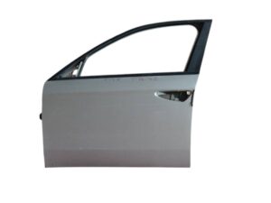 Porta Anteriore Sinistra Sx Alfa Romeo 159 - 17042