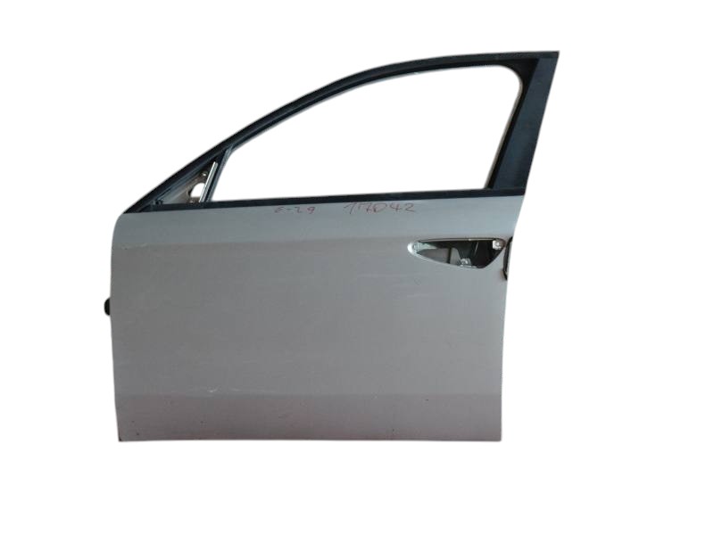 Porta Anteriore Sinistra Sx Alfa Romeo 159  - 17042