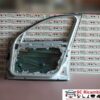 Porta Portiera Anteriore Destra Dx Alfa Romeo 159 - 17043 Porta Portiera Anteriore Destra Dx Alfa Romeo 159 - 17043