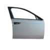 Porta Portiera Anteriore Destra Dx Alfa Romeo 159 - 17043 Porta Portiera Anteriore Destra Dx Alfa Romeo 159 - 17043