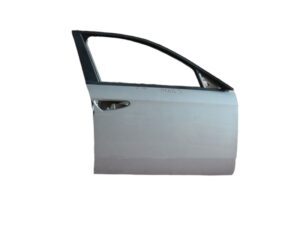 Porta Portiera Anteriore Destra Dx Alfa Romeo 159  - 17043
