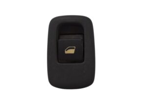 Pulsante Alzavetro Anteriore Destro Dx Citroen C5 96515962 - 17069