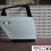 Porta Posteriore Destra Dx Lancia Delta - 17082 Porta Posteriore Destra Dx Lancia Delta - 17082