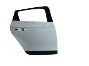 Porta Posteriore Destra Dx Lancia Delta  - 17082