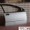 Porta Anteriore Destra Dx Citroen C5 - 17083 Porta Anteriore Destra Dx Citroen C5 - 17083