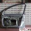Porta Anteriore Destra Dx Citroen C5 - 17083 Porta Anteriore Destra Dx Citroen C5 - 17083
