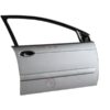 Porta Anteriore Destra Dx Citroen C5 - 17083 Porta Anteriore Destra Dx Citroen C5 - 17083