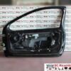 Porta Destra Dx Peugeot 207 3 Porte - 17085 Porta Destra Dx Peugeot 207 3 Porte - 17085
