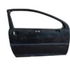 Porta Destra Dx Peugeot 207 3 Porte - 17085 Porta Destra Dx Peugeot 207 3 Porte - 17085
