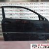 Porta Destra Dx Mercedes Classe C W203 Sportcoupe - 17086 Porta Destra Dx Mercedes Classe C W203 Sportcoupe - 17086