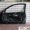Porta Destra Dx Mercedes Classe C W203 Sportcoupe - 17086 Porta Destra Dx Mercedes Classe C W203 Sportcoupe - 17086