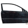 Porta Destra Dx Mercedes Classe C W203 Sportcoupe - 17086 Porta Destra Dx Mercedes Classe C W203 Sportcoupe - 17086