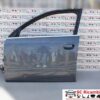 Porta Anteriore Sinistra Sx Audi A4 - 17088 Porta Anteriore Sinistra Sx Audi A4 - 17088