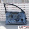 Porta Anteriore Sinistra Sx Audi A4 - 17088 Porta Anteriore Sinistra Sx Audi A4 - 17088