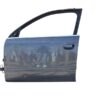 Porta Anteriore Sinistra Sx Audi A4 - 17088 Porta Anteriore Sinistra Sx Audi A4 - 17088