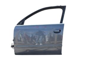 Porta Anteriore Sinistra Sx Audi A4 - 17088