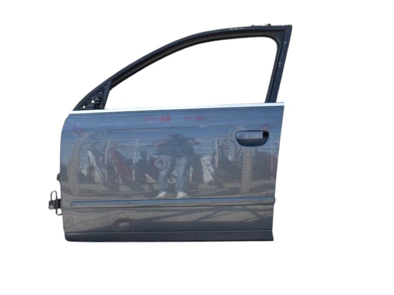 Porta Anteriore Sinistra Sx Audi A4 - 17088 Porta Anteriore Sinistra Sx Audi A4 - 17088