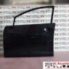 Porta Anteriore Sinistra Sx Seat Ibiza 6J4831311 - 17089 Porta Anteriore Sinistra Sx Seat Ibiza 6J4831311 - 17089